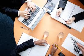 Tech Tip – Laptops