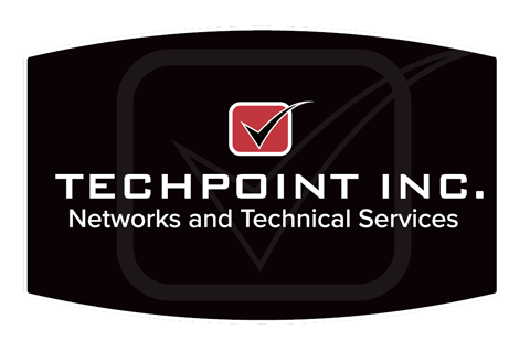 TechPoint networks and technical services: get in touch; stay in touch.