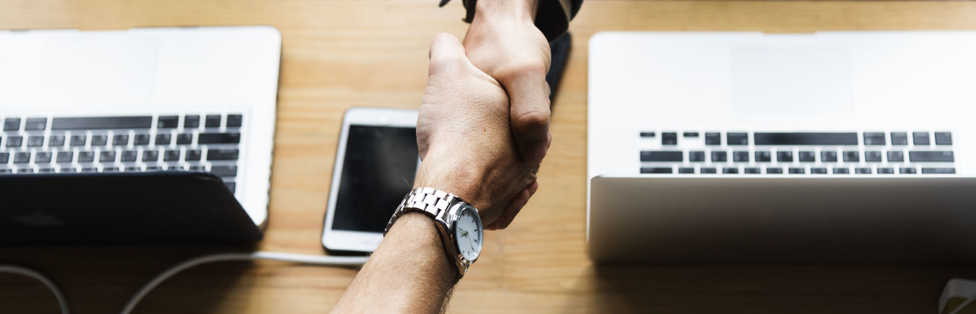 Introducing TechPoint Computing Resources Inc.