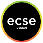 ECSE Design