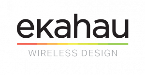 Ekahau Wireless Design