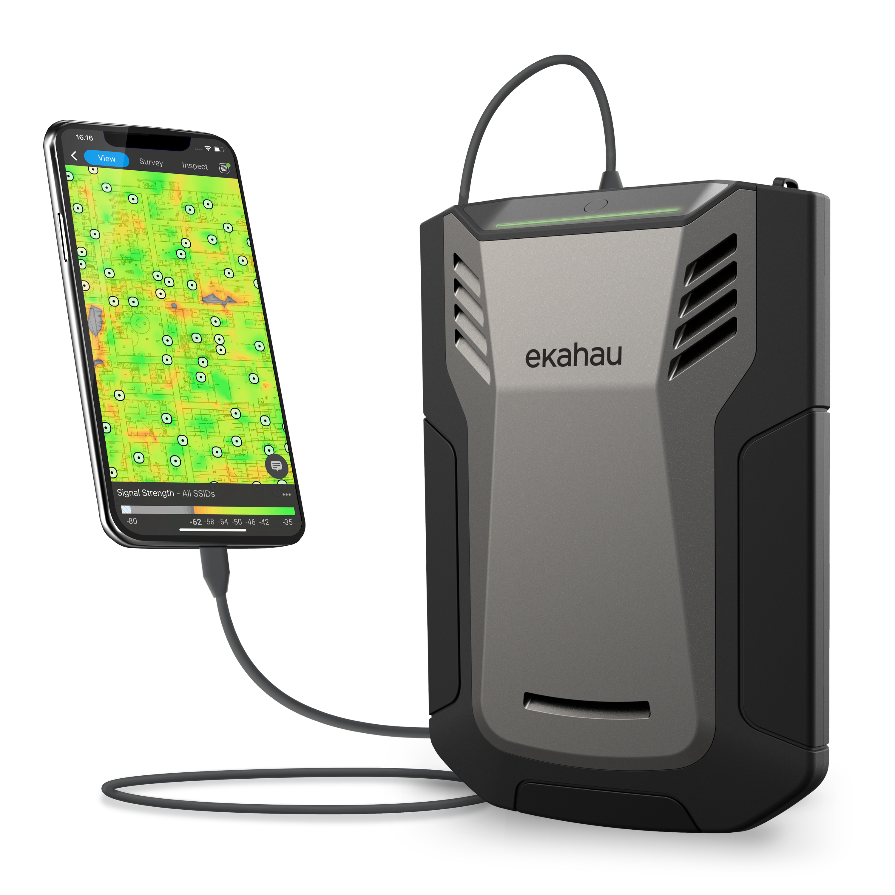 Sidekick-2-3D-with-Phone-Shadow-Only