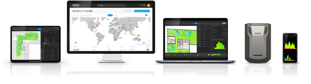 product-family-July-2022-Web-640px-transparent-1