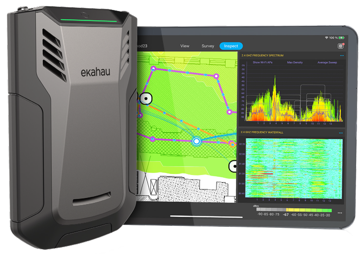 Ekahau-SideKick-2-info Ekahau-SideKick-2-info