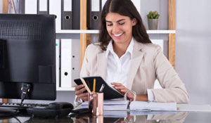 Insurance and finance