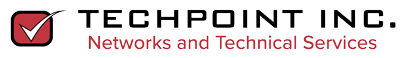 TechPoint Inc.
